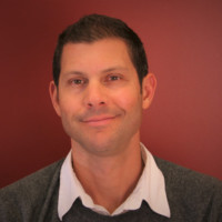 Matt Albert