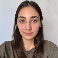 Julieta Aldana Duarte