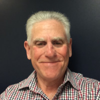 Peter Finella