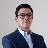 José María Gordillo M.