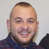 Julien Averous