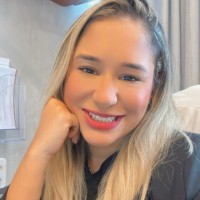 Marianna Bezerra Vidigal