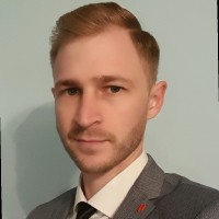 Ovidiu C.