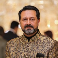Abdul Majid Khan