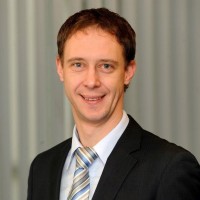Michael Auer