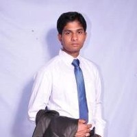 Mohammed Aleem