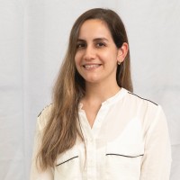 Lizet Marciano
