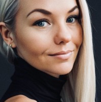 Lisa-Marie Baruth