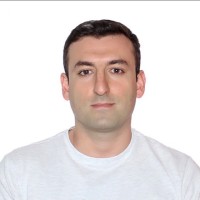 Elmar Baghirov