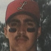 Mario Lemus