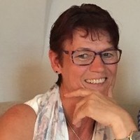 Catrin Malmquist