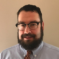 Scott Whiteman