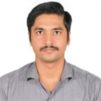 Nitesh Prajapati