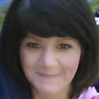 Lisa Paglieroni