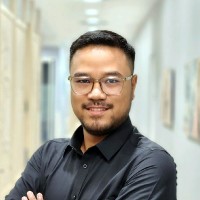 Muhammad Ikhwan Anuar