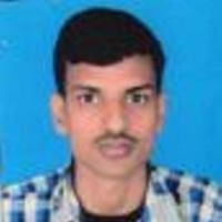 Mohan Jha