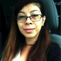 Mayrel Soto