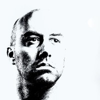 Eduardo Skinner