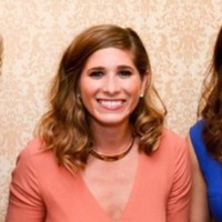 Nanci Elizabeth (Reggi) Gallo