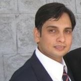 Mrinal Kumar