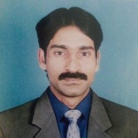 Tanveer Kamal