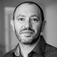 Nicholas Bugeja