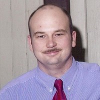 Rob Royse