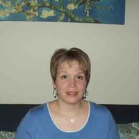 Christal Hartsuck Csp, Chsp, Arm