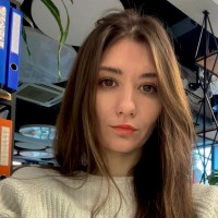 Марина Шевчук