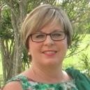 Janet Goosen