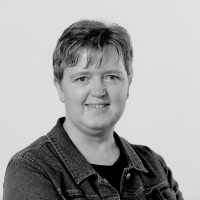 Veronique Verstraeten