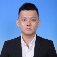 Terence Cher Chin Gan