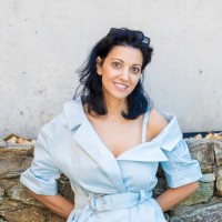 Yifat Shaltiel