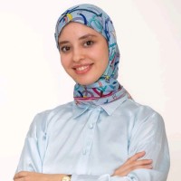 Fatima Ezzahrae Baai