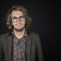 Callum O'Neill