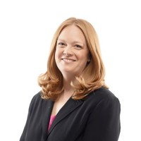 Erica J. Baron