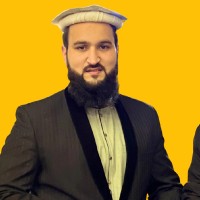 Wasi Ullah