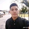Kenyl Atencio Espinoza