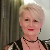 Tracy Windross