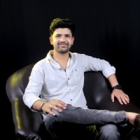 Omkar Jadhav