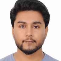 Babur Ali
