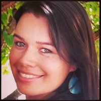 Jessica Wiscovitch