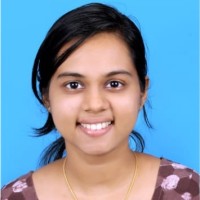 Kripa Lalvi