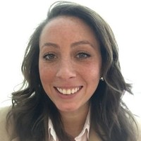 Chanel Kelly, PMP, MBA