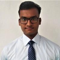 Chandrashekhar Rathore