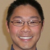 Justin Wong