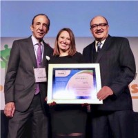 Guadalupe Jiménez Topete