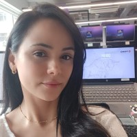 Erika Lana