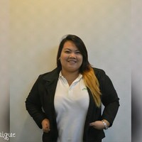 Monica Borromeo