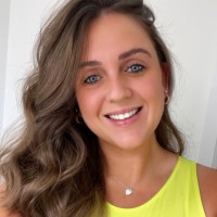 Carly Davies